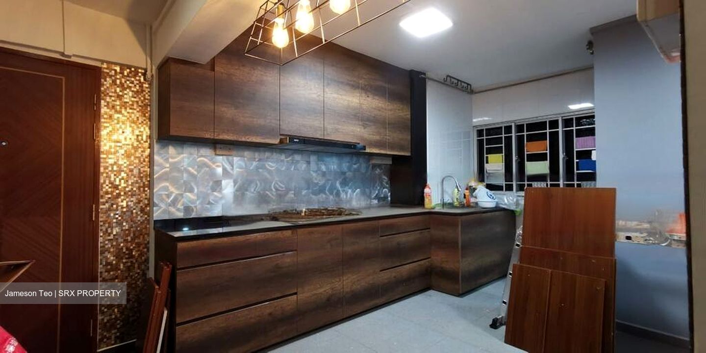 Blk 102 Bukit Batok West Avenue 6 (Bukit Batok), HDB 5 Rooms #452918631